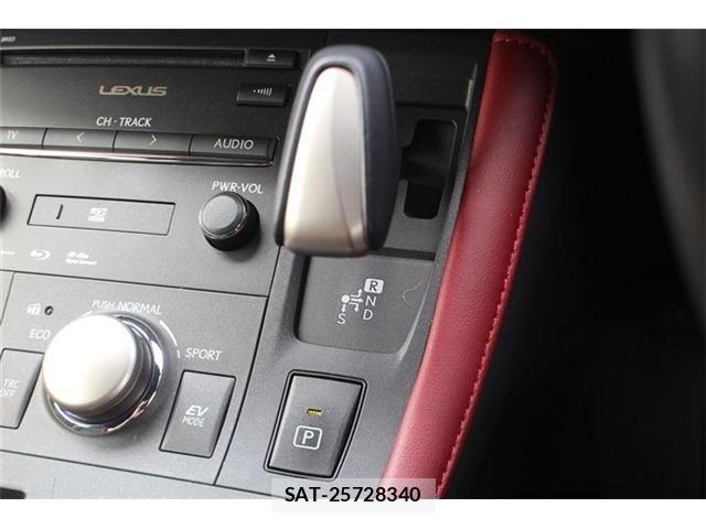 Lexus CT 2019-02 8743354-22