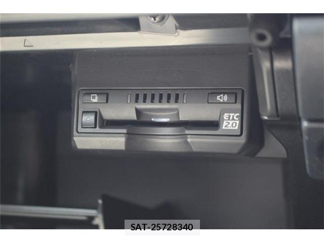 Lexus CT 2019-02 8743354-25
