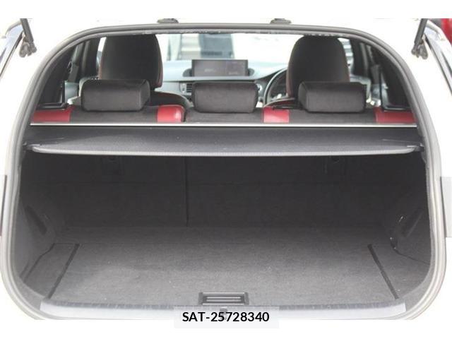 Lexus CT 2019-02 8743354-27