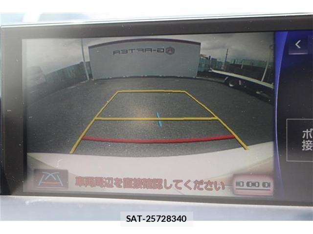 Lexus CT 2019-02 8743354-2
