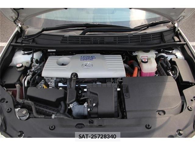 Lexus CT 2019-02 8743354-29