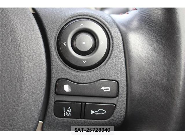 Lexus CT 2019-02 8743354-3
