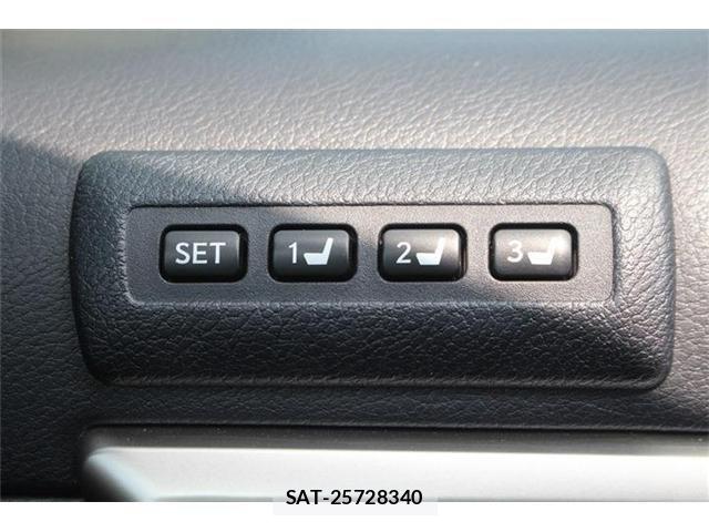 Lexus CT 2019-02 8743354-4