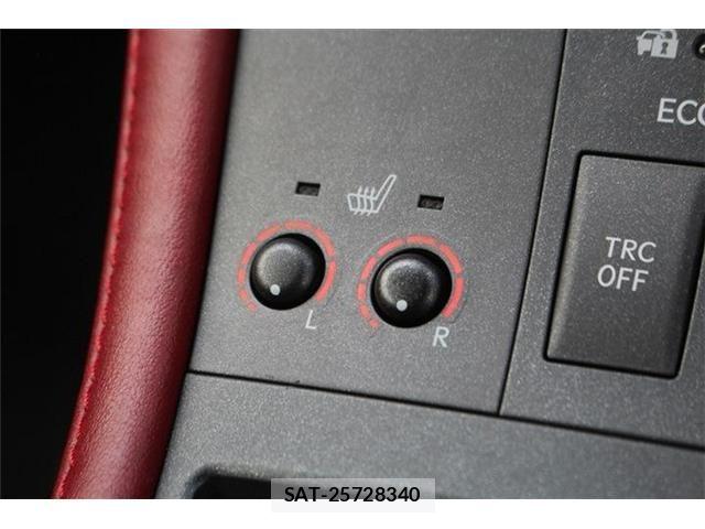 Lexus CT 2019-02 8743354-5