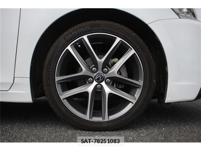 Lexus CT 2015-07 8743355-17