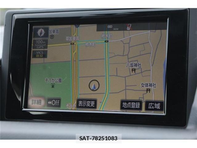 Lexus CT 2015-07 8743355-1