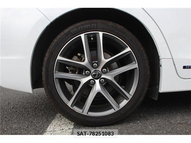 Lexus CT 2015-07 8743355-20