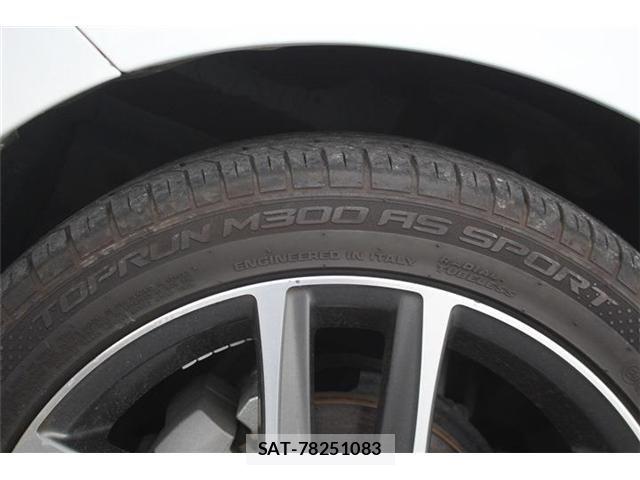 Lexus CT 2015-07 8743355-22