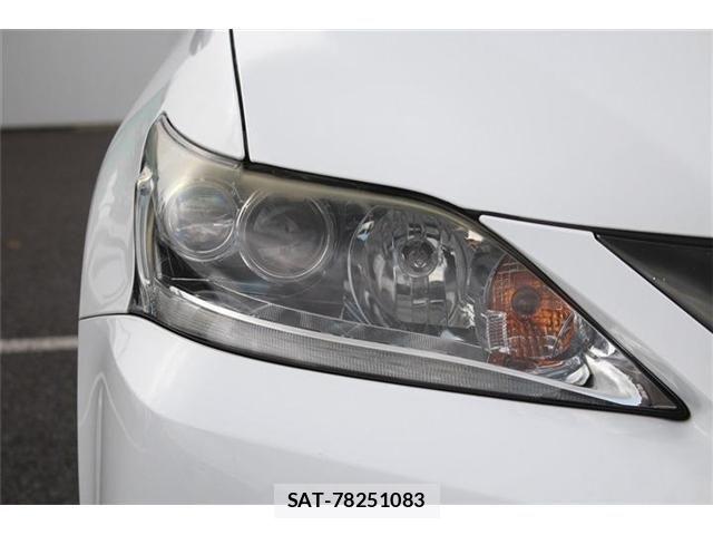 Lexus CT 2015-07 8743355-24