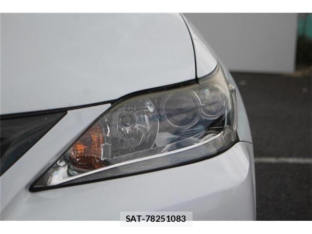 Lexus CT 2015-07 8743355-26