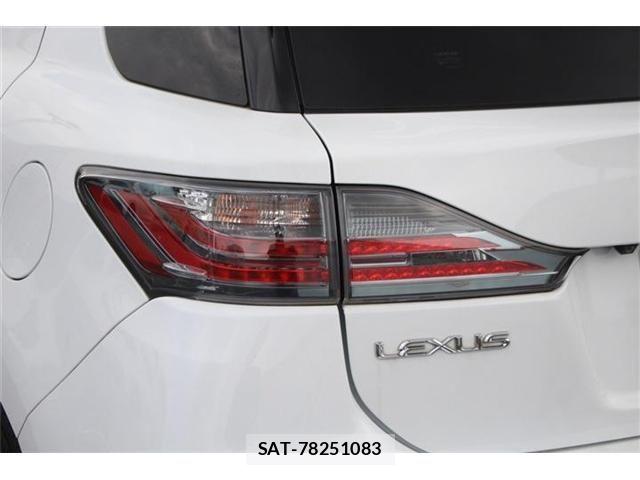 Lexus CT 2015-07 8743355-27