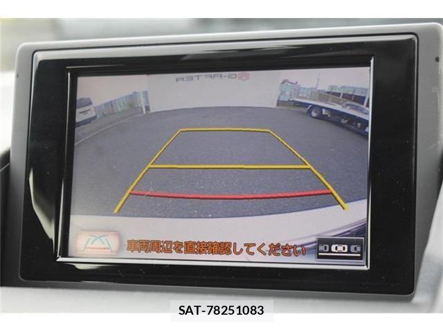 Lexus CT 2015-07 8743355-2