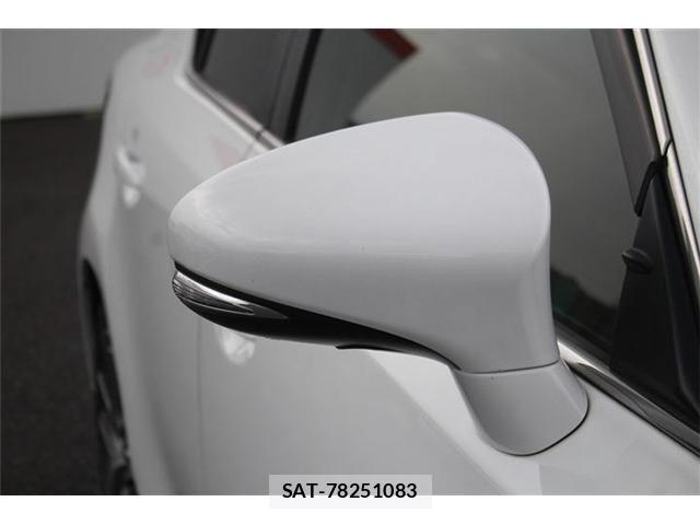 Lexus CT 2015-07 8743355-29