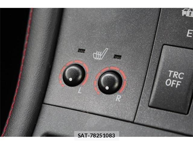 Lexus CT 2015-07 8743355-3