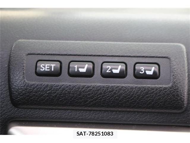 Lexus CT 2015-07 8743355-4