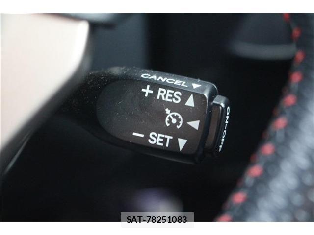 Lexus CT 2015-07 8743355-6