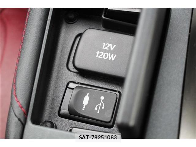 Lexus CT 2015-07 8743355-8