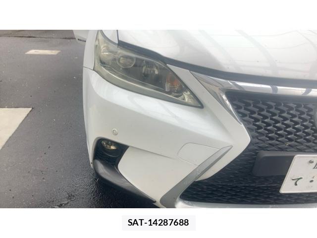 Lexus CT 2011-10 8743358-5