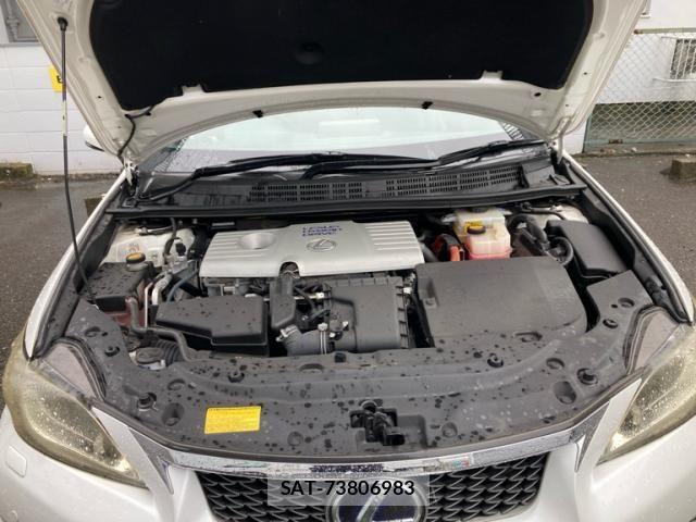 Lexus CT 2011-09 8743356-13