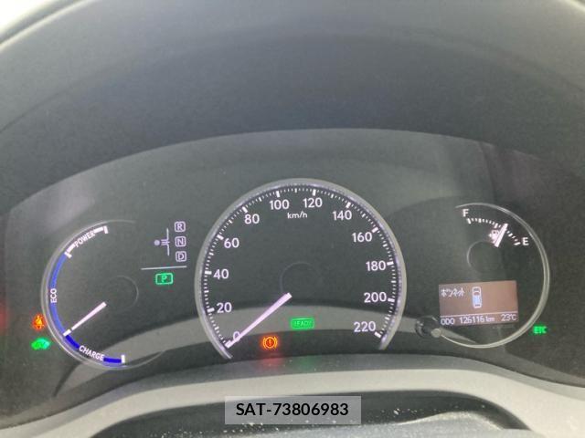 Lexus CT 2011-09 8743356-18