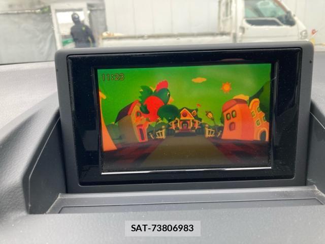 Lexus CT 2011-09 8743356-20