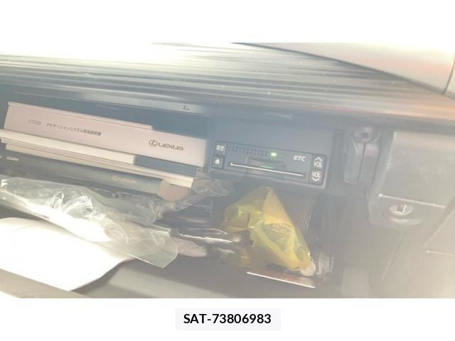 Lexus CT 2011-09 8743356-24