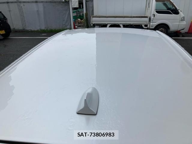 Lexus CT 2011-09 8743356-5