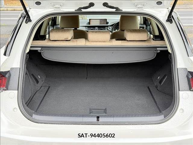 Lexus CT 2017-11 8780827-10