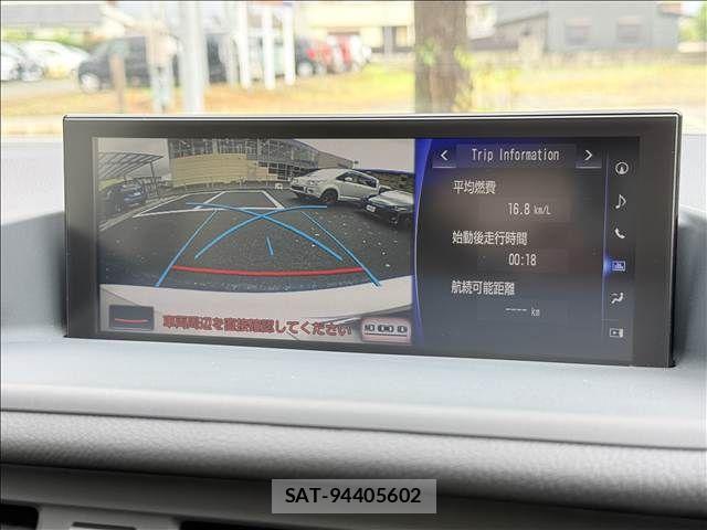 Lexus CT 2017-11 8780827-11