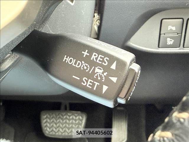 Lexus CT 2017-11 8780827-13