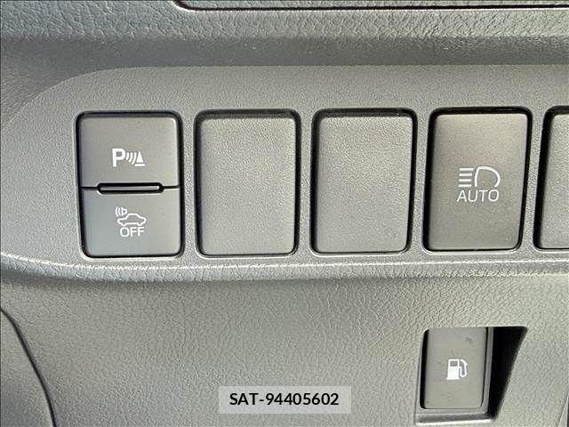 Lexus CT 2017-11 8780827-14