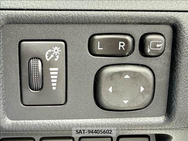 Lexus CT 2017-11 8780827-15