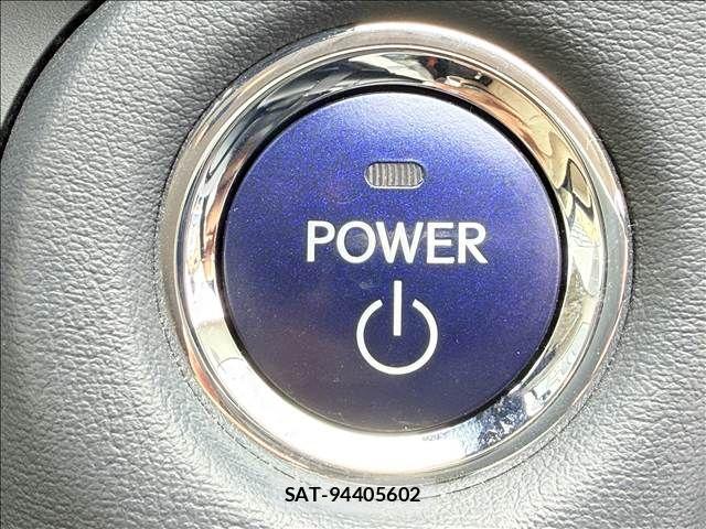 Lexus CT 2017-11 8780827-16