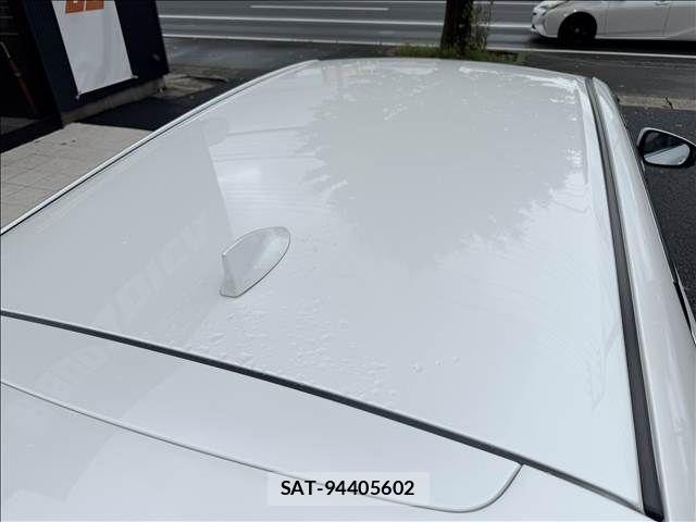 Lexus CT 2017-11 8780827-18