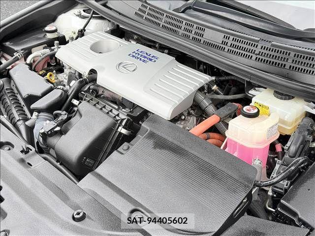 Lexus CT 2017-11 8780827-19