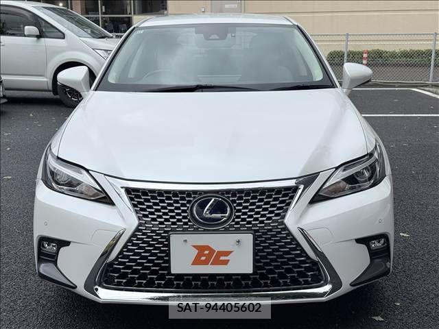 Lexus CT 2017-11 8780827-20