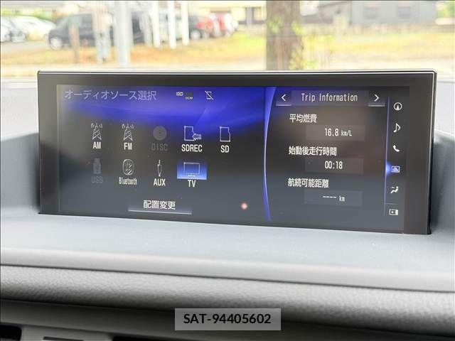 Lexus CT 2017-11 8780827-2