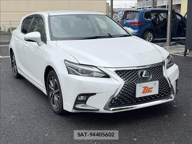 Lexus CT 2017-11 8780827-4