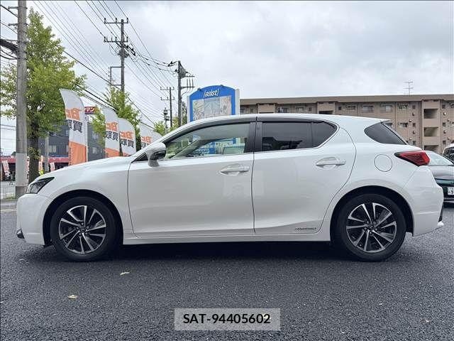 Lexus CT 2017-11 8780827-5