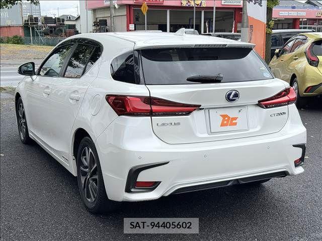 Lexus CT 2017-11 8780827-7