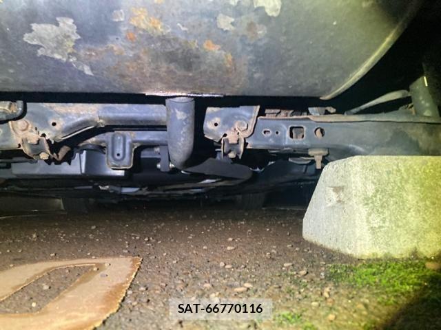 Lexus CT 2014-03 8780833-10