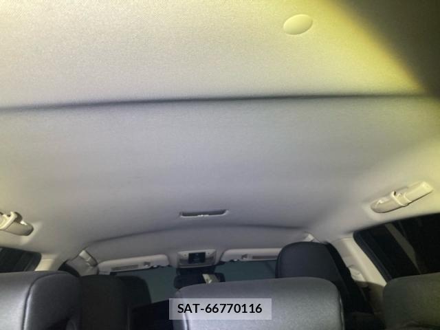 Lexus CT 2014-03 8780833-13