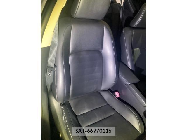 Lexus CT 2014-03 8780833-17