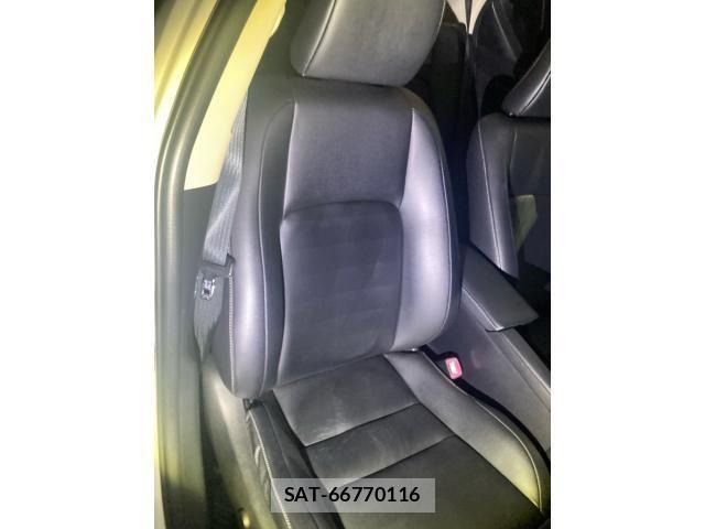 Lexus CT 2014-03 8780833-18
