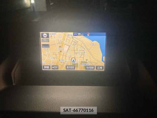 Lexus CT 2014-03 8780833-21