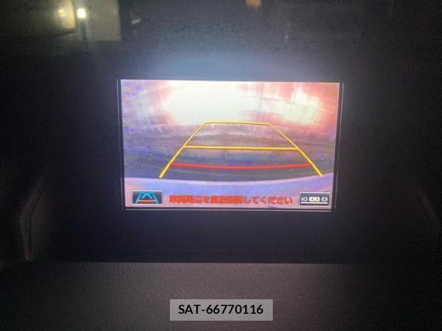 Lexus CT 2014-03 8780833-23