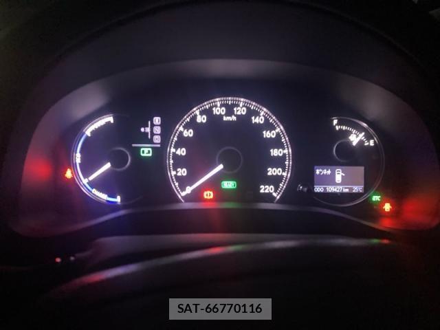 Lexus CT 2014-03 8780833-25
