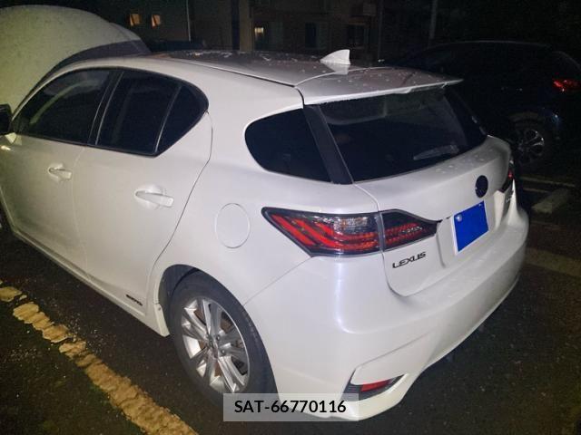 Lexus CT 2014-03 8780833-2