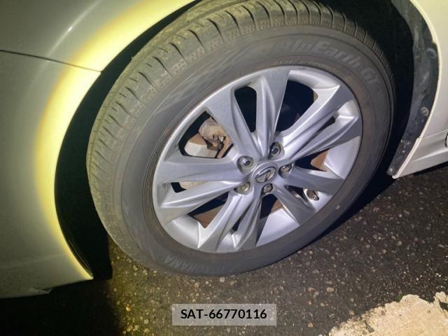 Lexus CT 2014-03 8780833-4
