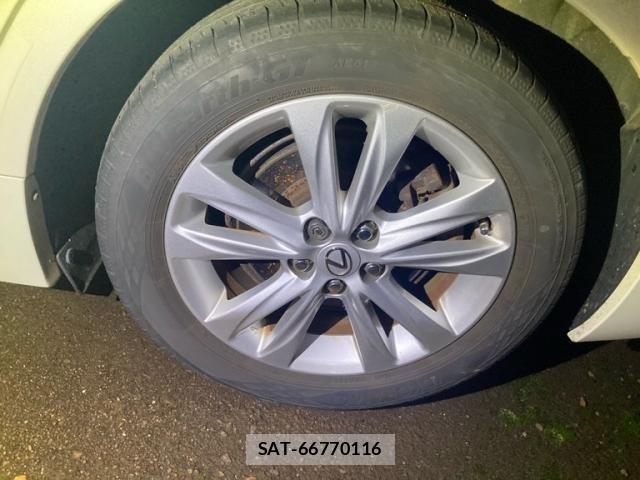 Lexus CT 2014-03 8780833-5